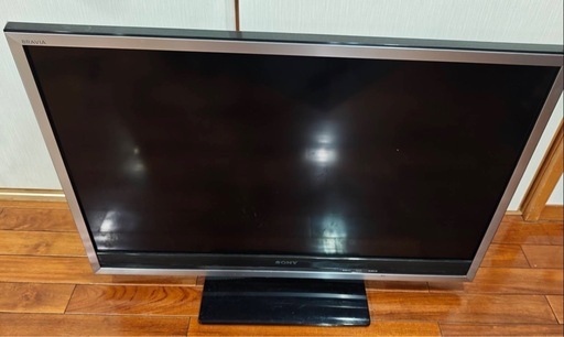 【匿名配送】AT-16LO1SR 16型液晶テレビ　動作確認済 匿名配送】AT-16LO1SR 16型液晶テレビ 動作確認済 匿名配送】AT