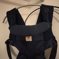 エルゴベビー　抱っこ紐の画像