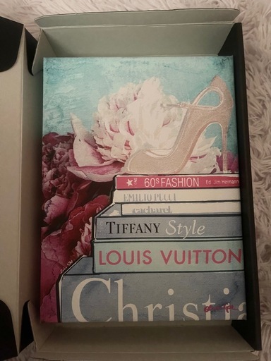 オリバーガルアート　正規品