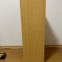 ‼️近日破棄‼️早い者勝ち‼️カラーボックス‼️の画像