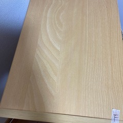 ‼️近日破棄‼️早い者勝ち‼️カラーボックス‼️の画像