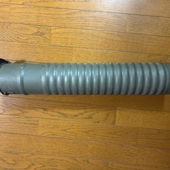 グレネードランチャー弾薬ケースの画像