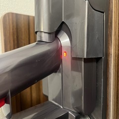 訳あり　ダイソン　の画像