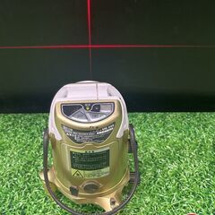 【中古】日立 UG25S ﾚｰｻﾞｰ墨出し器 本体のみ【ハンズクラフト沖縄豊見城店】の画像