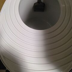 猫用トイレの画像