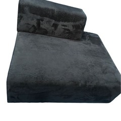 急募‼️KARE ソファ　セミオットマンの画像