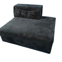 急募‼️KARE ソファ　セミオットマンの画像