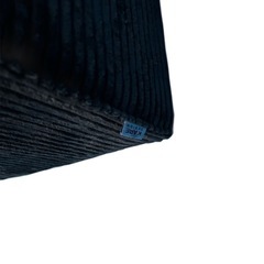 急募‼️KARE ソファ　セミオットマンの画像