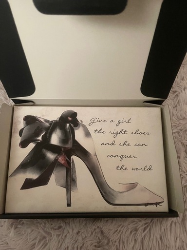 オリバーガルアート　正規品