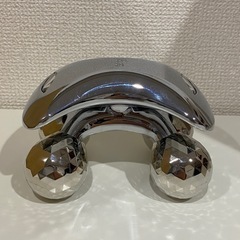 ReFa ボディーローラーの画像