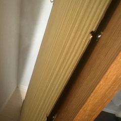 鏡　ミラー　姿見の画像