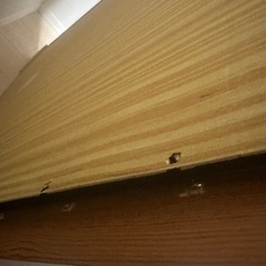 鏡　ミラー　姿見の画像