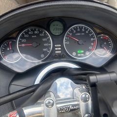 乗って帰れます！フォルツァ！！の画像