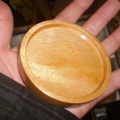 横浜物語　ビールカップ揃　5個　横浜慕情コースの画像