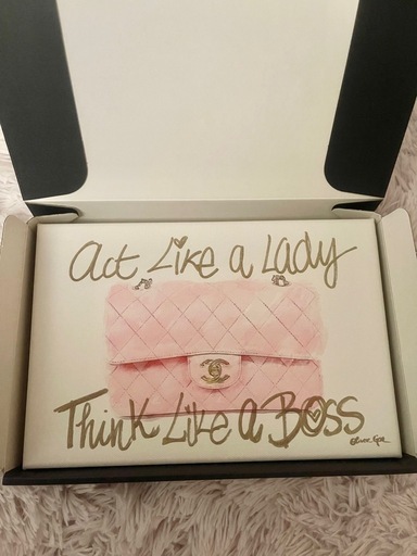 オリバーガルアート　正規品