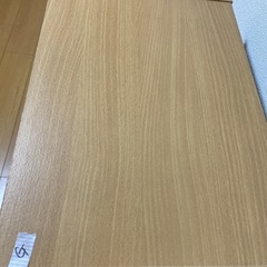 ‼️近日破棄‼️早い者勝ち‼️カラーボックス‼️の画像