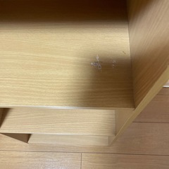 ‼️近日破棄‼️早い者勝ち‼️カラーボックス‼️の画像