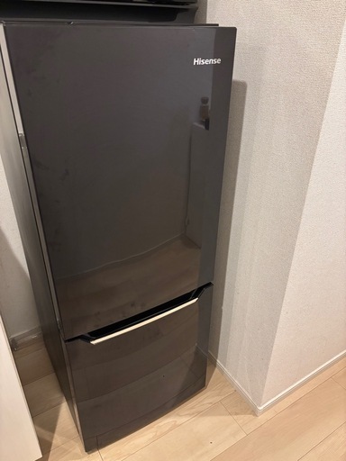 洗濯機　冷蔵庫　まとめ売り