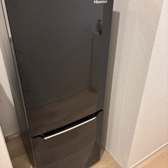 洗濯機　冷蔵庫　まとめ売りの画像