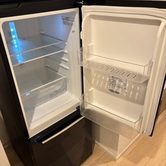 洗濯機　冷蔵庫　まとめ売りの画像