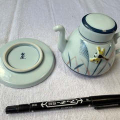 【取引中】食器差し上げます🍀の画像