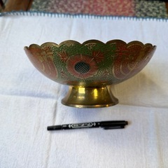 【取引中】食器差し上げます🍀の画像