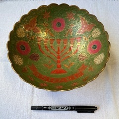 【取引中】食器差し上げます🍀の画像