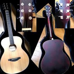 ★超軽量&コンパクト★Soldin SFG15 NAS♪初心者オススメの画像