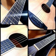 ★超軽量&コンパクト★Soldin SFG15 NAS♪初心者オススメの画像