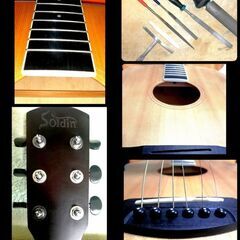 ★超軽量&コンパクト★Soldin SFG15 NAS♪初心者オススメの画像