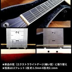 ★超軽量&コンパクト★Soldin SFG15 NAS♪初心者オススメの画像