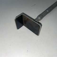 KOMERI　コメリ　鋼製束L　KMR-3553　支え　現場　大工　4点セット　350〜530㎜　中古　①の画像