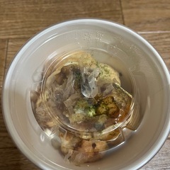 まとめて　３個セットしてしての画像