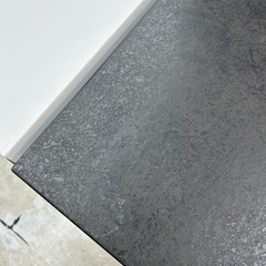 【表示価格より20%OFF!!】マナベ家具 キッチンカウンターの画像