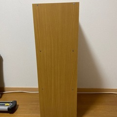 ‼️近日破棄‼️早い者勝ち‼️カラーボックス‼️の画像