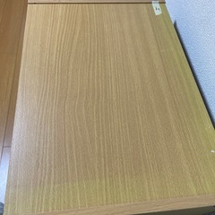 ‼️近日破棄‼️早い者勝ち‼️カラーボックス‼️の画像