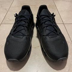 On Cloudtilt | 28cmの画像