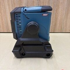 【引取限定】【中古】マキタ ML004GZ 充電ライト 40V 18V 14.4V対応 本体のみ 【ハンズクラフト宮崎新名爪店】の画像