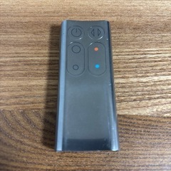 ダイソンdyson hot＋coolファンヒーター サーキュレーター 扇風機 ホットアンドクールの画像