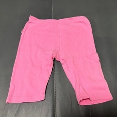 ベビー服　ズボン　の画像