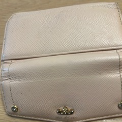 4℃ キーケースの画像