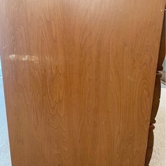 タンスの画像