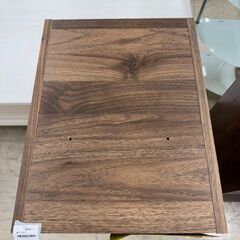 J3215　【リユースのサカイ柏店】　　カラーボックス　棚の画像