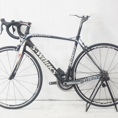 SPECIALIZED 「スペシャライズド」 S-WORKS TARMAC SL4 Di2 2012年モデル ロードバイク / 奈良店の画像