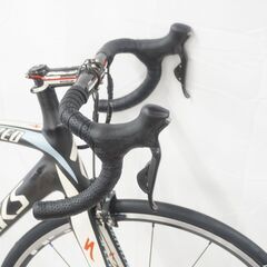 SPECIALIZED 「スペシャライズド」 S-WORKS TARMAC SL4 Di2 2012年モデル ロードバイク / 奈良店の画像