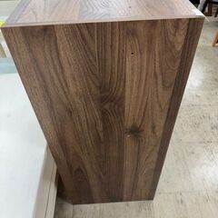 J3215　【リユースのサカイ柏店】　　カラーボックス　棚の画像