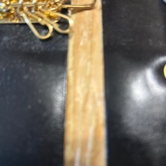 キタムラ　キーケースの画像