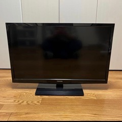 TOSHIBA REGZA B3 32B3の画像
