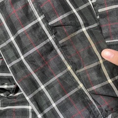 ベビー服(90センチ)の画像