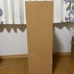 ‼️近日破棄‼️早い者勝ち‼️カラーボックス‼️の画像